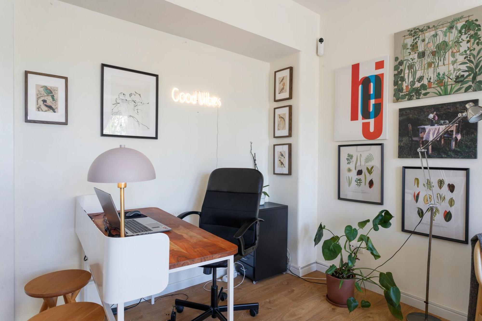 Pop The Cork In Lisbon By Misha'S Place 5B Екстер'єр фото