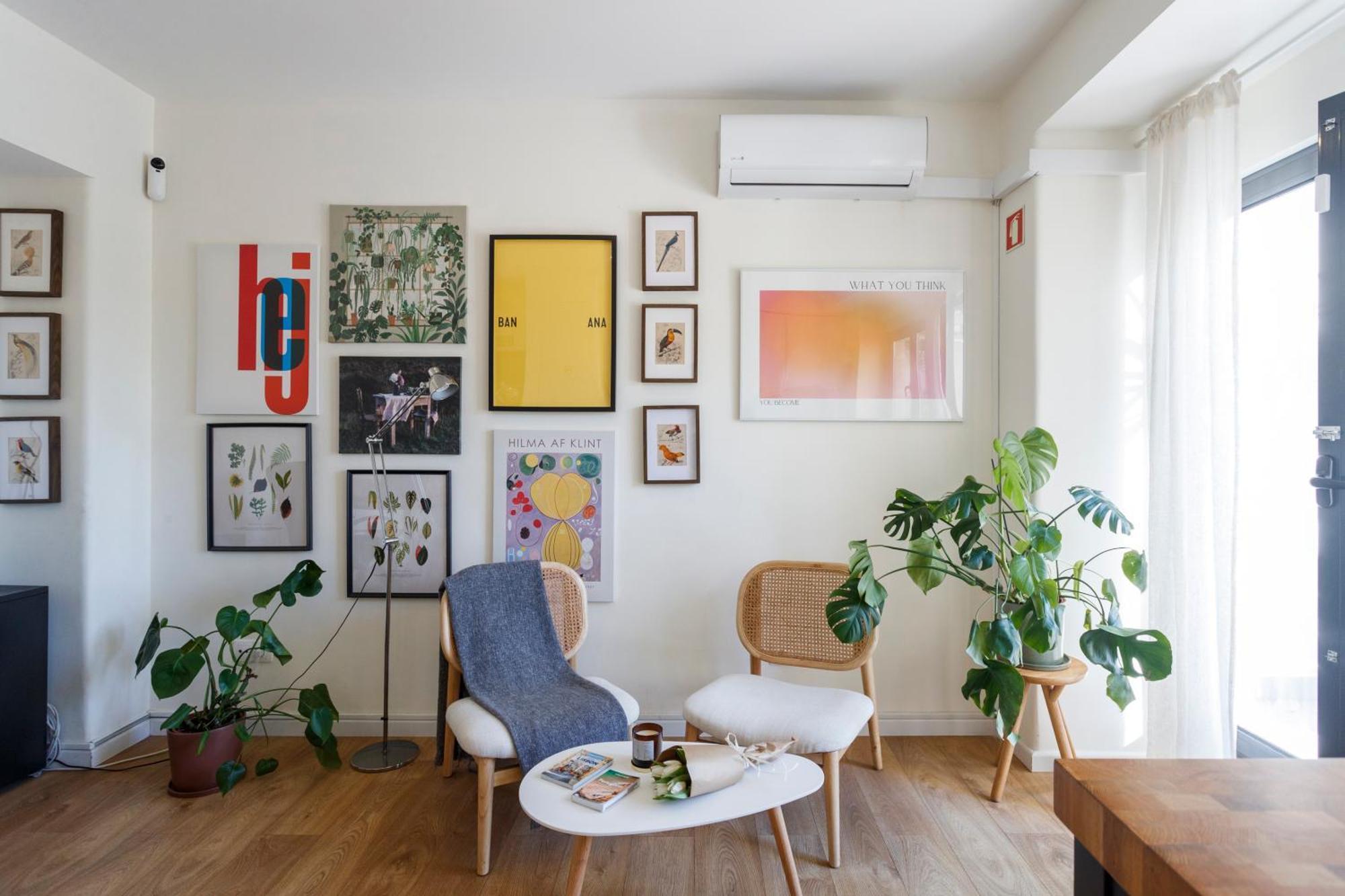 Pop The Cork In Lisbon By Misha'S Place 5B Екстер'єр фото