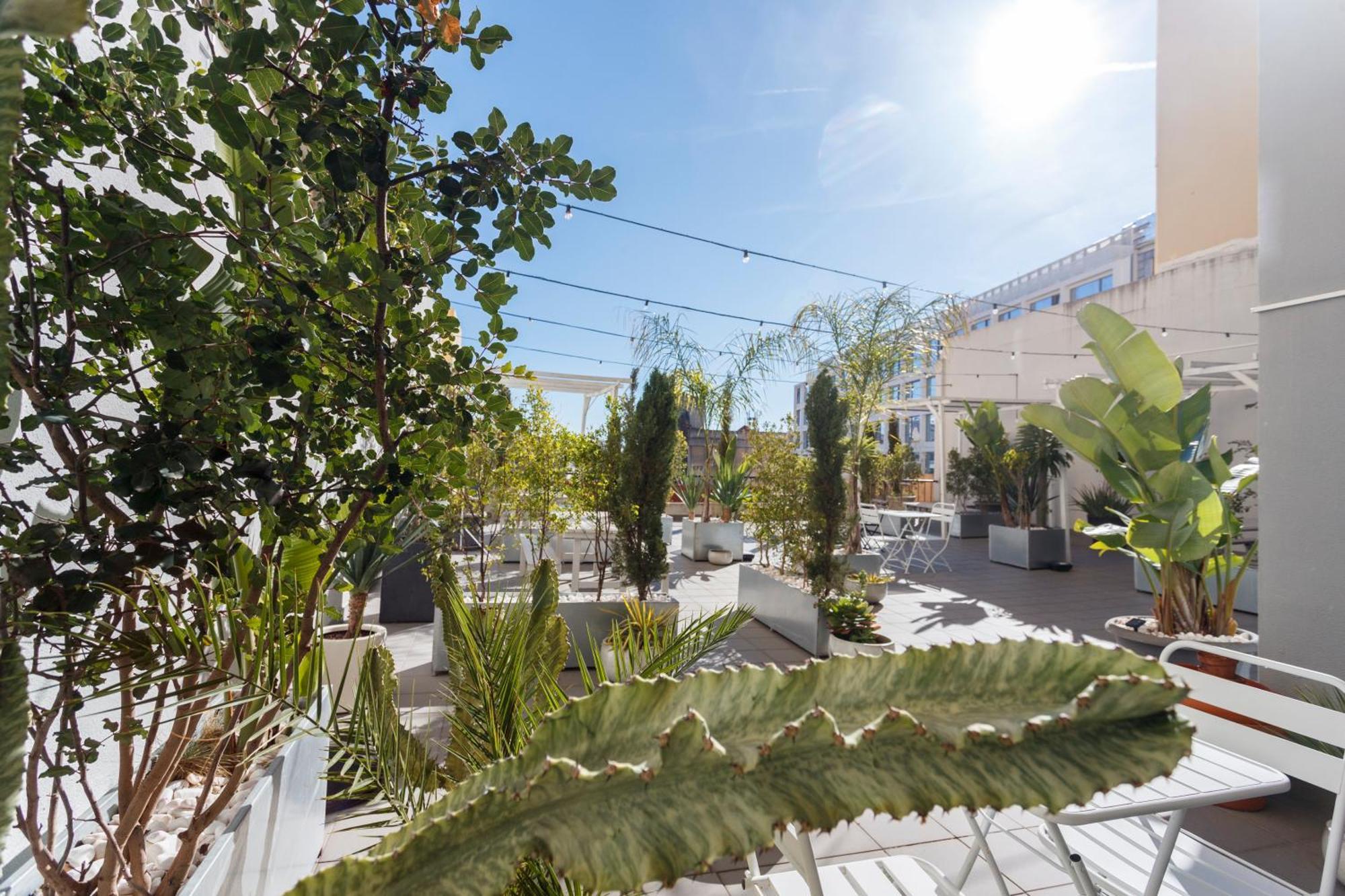 Pop The Cork In Lisbon By Misha'S Place 5B Екстер'єр фото