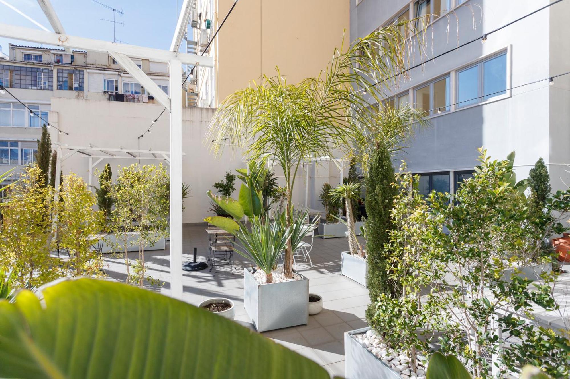 Pop The Cork In Lisbon By Misha'S Place 5B Екстер'єр фото